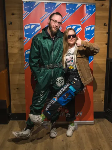 Jyväsmetro-259.webp